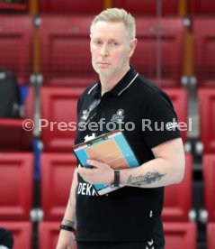01.04.21 Allianz MTV Stuttgart - SSC Palmberg Schwerin