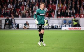 22.09.23 VfB Stuttgart - SV Darmstadt 98