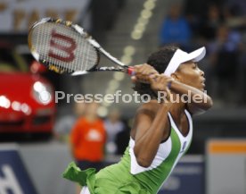Porsche Tennis Grand Prix