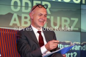 19.09.22 Stuttgarter Sportgespr&auml;ch 2022