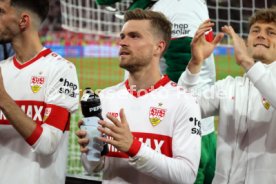 11.05.25 VfB Stuttgart - FC Augsburg