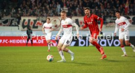 22.02.26 1. FC Heidenheim - VfB Stuttgart