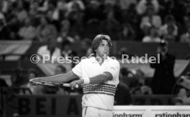 02.10.89 Tennis Stuttgart Classics