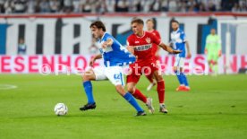 21.08.26 FC Hansa Rostock - VfB Stuttgart