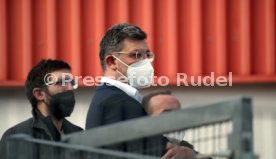 10.04.21 VfB Stuttgart II - SG Sonnenhof Gro&szlig;aspach