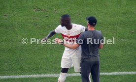 02.09.23 VfB Stuttgart - SC Freiburg