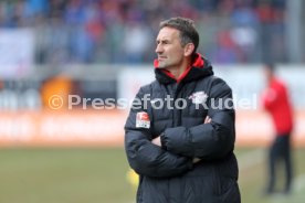 1. FC Heidenheim