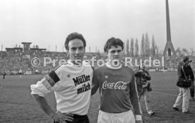 26.03.90 Dresden Fussball Gala