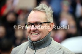 10.12.23 VfB Stuttgart - Bayer 04 Leverkusen