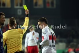 04.02.26 Holstein Kiel - VfB Stuttgart