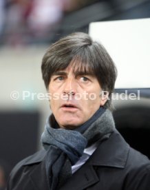 DFB