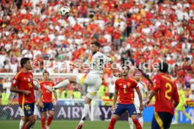05.07.24 Spanien - Deutschland