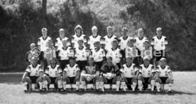 26.05.92 DFB Fototermin