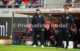 22.02.26 1. FC Heidenheim - VfB Stuttgart