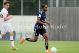 10.05.23 U19 VfB Stuttgart - U19 Hamburger SV