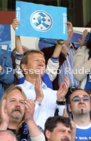 Stuttgarter Kickers