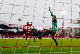 01.04.23 1. FC Union Berlin - VfB Stuttgart