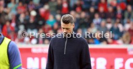 27.09.25 1. FC Heidenheim - FC Augsburg