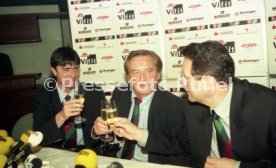 21.04.97 VfB Stuttgart PK L&ouml;w