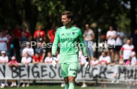 01.08.26 VfB Stuttgart - Paris FC