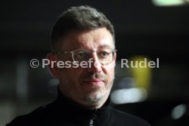 14.03.21 VfB Stuttgart - TSG 1899 Hoffenheim