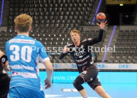 19.06.21 TVB Stuttgart - HC Erlangen