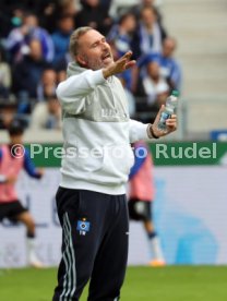 06.08.23 Karlsruher SC - Hamburger SV