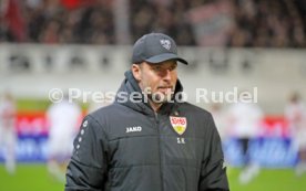 22.02.26 1. FC Heidenheim - VfB Stuttgart
