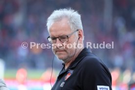 11.04.26 1. FC Heidenheim - 1. FC Union Berlin