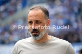 20.05.23 TSG 1899 Hoffenheim - 1. FC Union Berlin