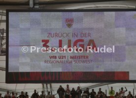 18.05.24 VfB Stuttgart - Borussia M&ouml;nchengladbach