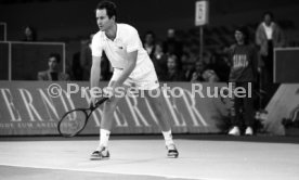 08.11.88 Tennis Stuttgart Classics