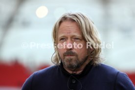 28.08.21 VfB Stuttgart - SC Freiburg