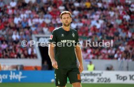 30.08.26 SC Freiburg - SV Werder Bremen