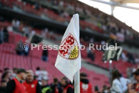 23.04.26 VfB Stuttgart - SC Freiburg