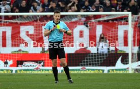 16.10.21 SC Freiburg - RB Leipzig