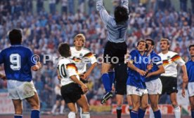 10.06.88 Italien - Deutschland
