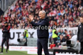 08.04.23 SC Freiburg - FC Bayern M&uuml;nchen