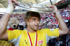 19.05.07 VfB Stuttgart - FC Energie Cottbus