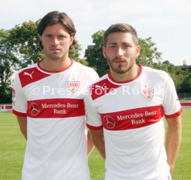 VfB Stuttgart