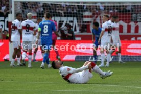 09.05.26 VfB Stuttgart - Bayer 04 Leverkusen