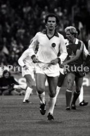 09.12.79 FC Bayern M&uuml;nchen - Cosmos New York