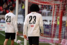 03.02.24 SC Freiburg - VfB Stuttgart