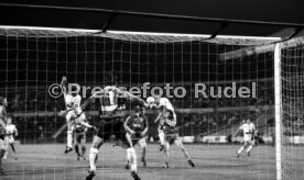 12.09.89 VfB Stuttgart - Feyenoord Rotterdam