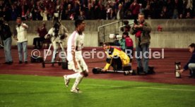 04.10.96 VfB Stuttgart - SC Freiburg