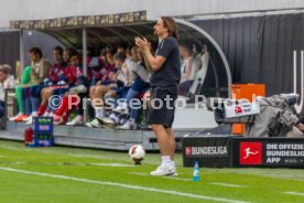 13.09.26 SV Elversberg - FC Bayern M&uuml;nchen