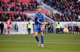 11.02.23 SC Freiburg - VfB Stuttgart