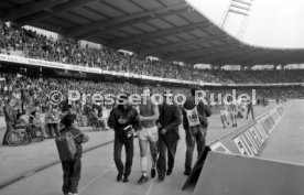 30.03.91 1. FC K&ouml;ln - VfB Stuttgart