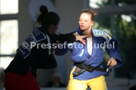 KSV Esslingen - TSG Backnang