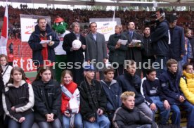 14.04.02 VfB Stuttgart - FC Energie Cottbus